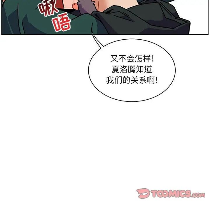 111.jpg