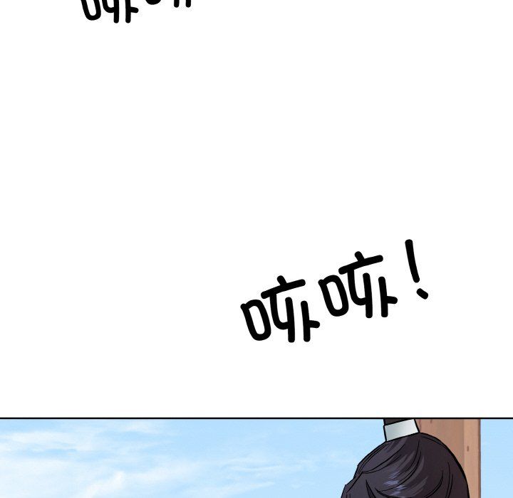133.jpg