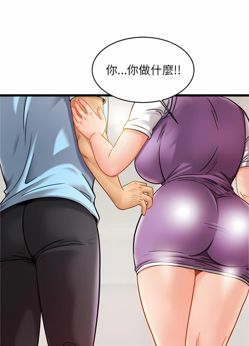135.jpg