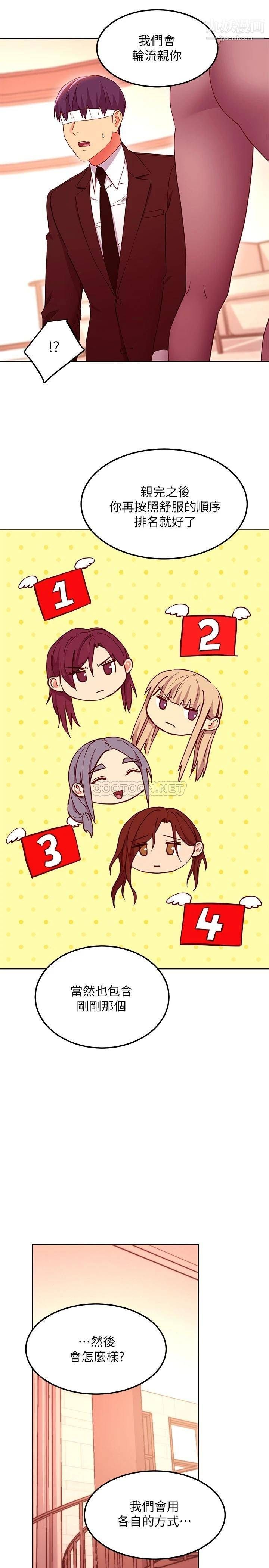 23.jpg