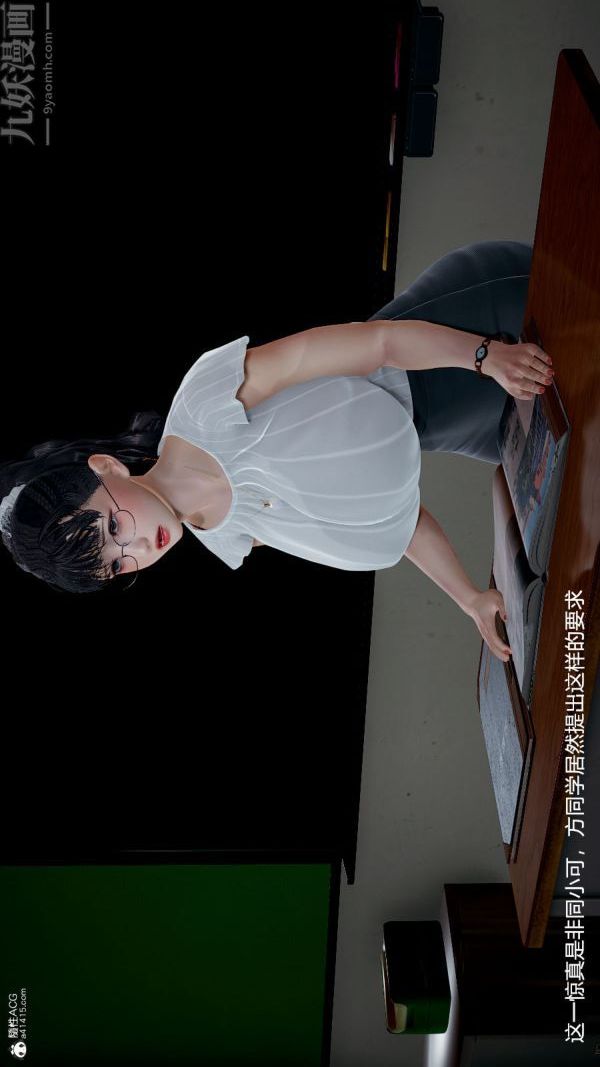 36.jpg