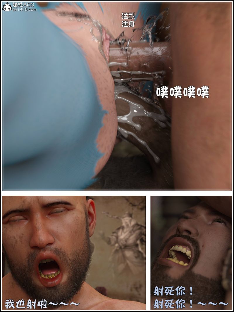 32.jpg