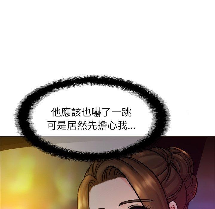 419.jpg