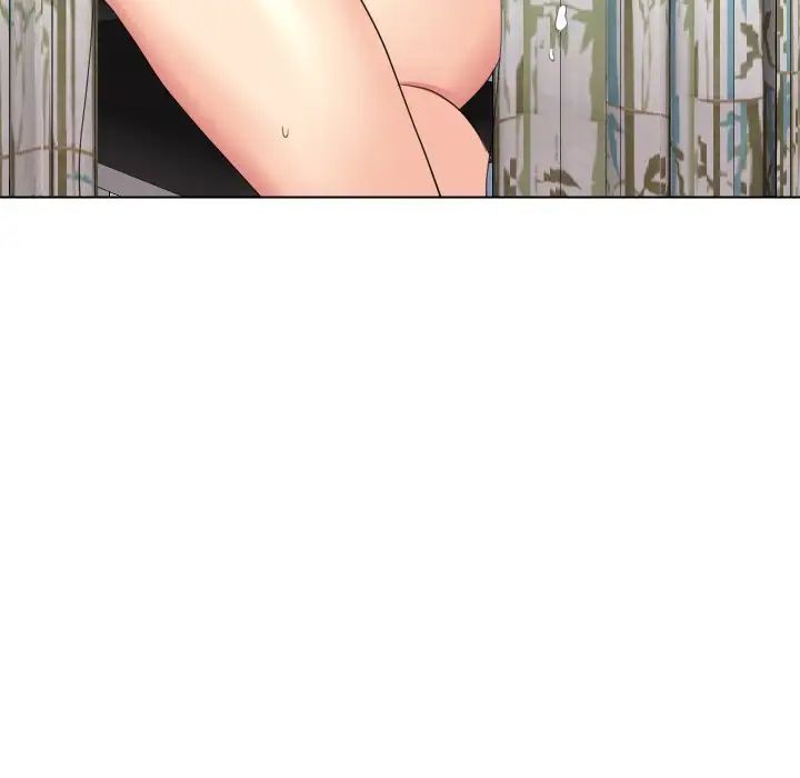 61.jpg