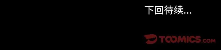 297.jpg