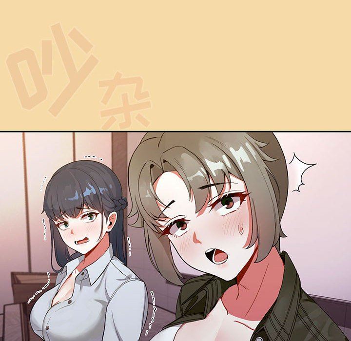 117.jpg