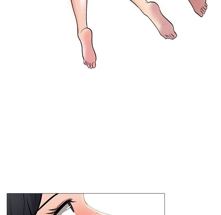 207.jpg