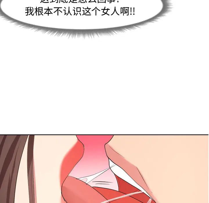 71.jpg