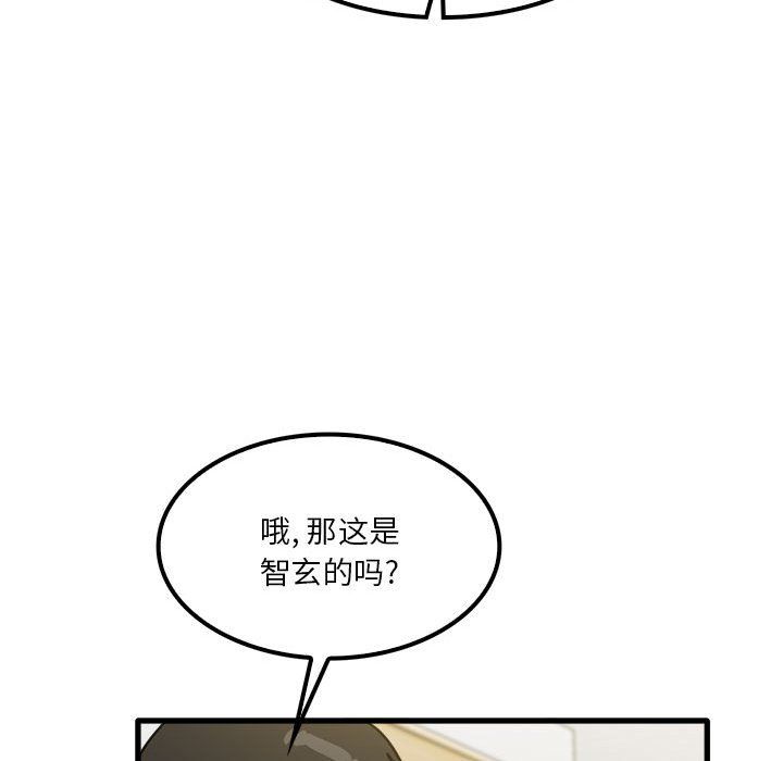64.jpg
