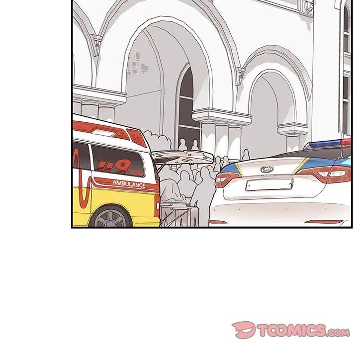 107.jpg