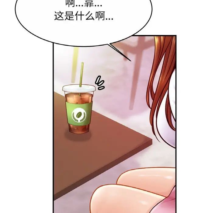 212.jpg