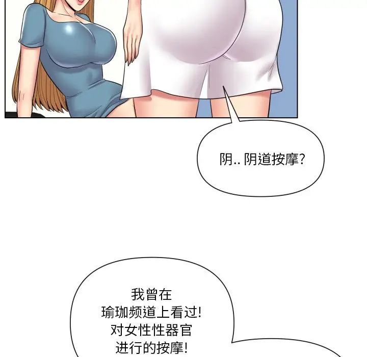 35.jpg