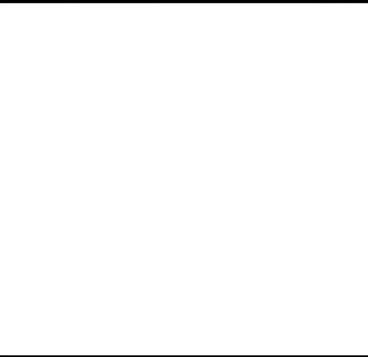 66.jpg