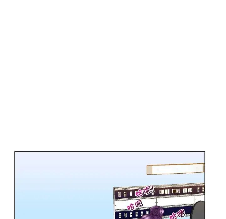 109.jpg