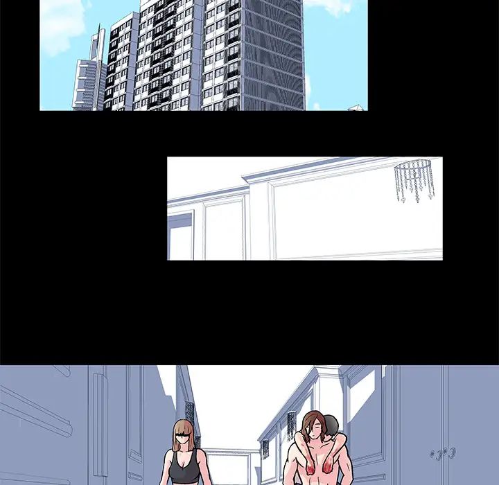 79.jpg