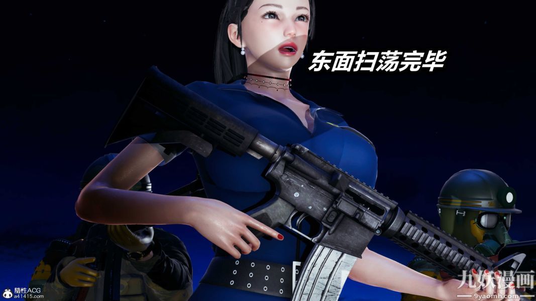 37.jpg