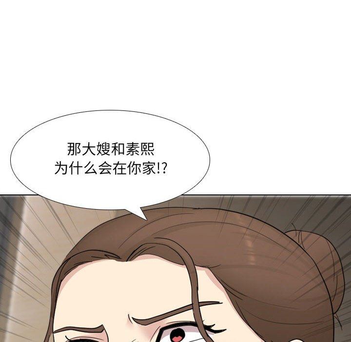 66.jpg