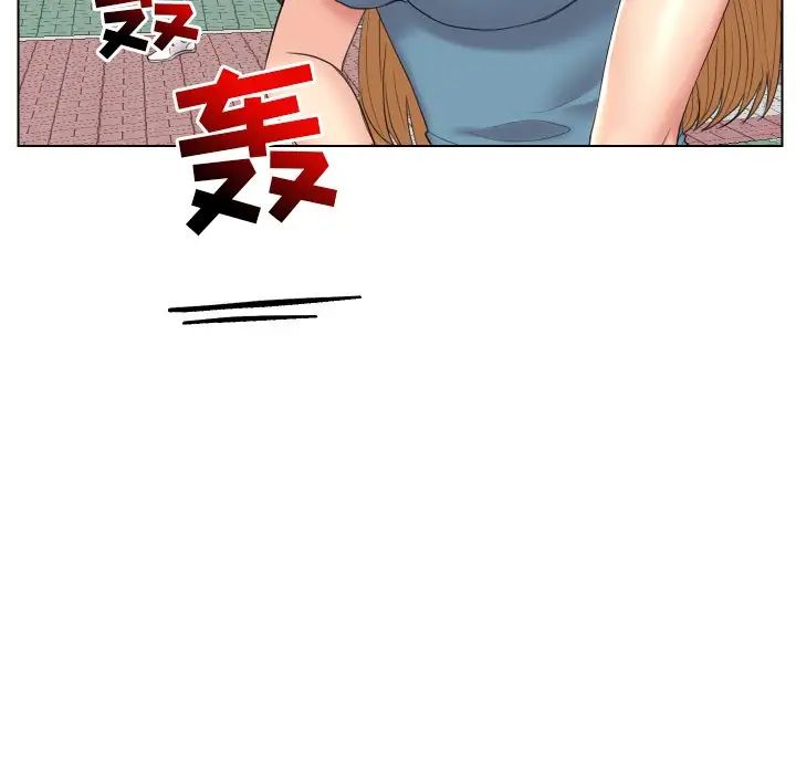 89.jpg