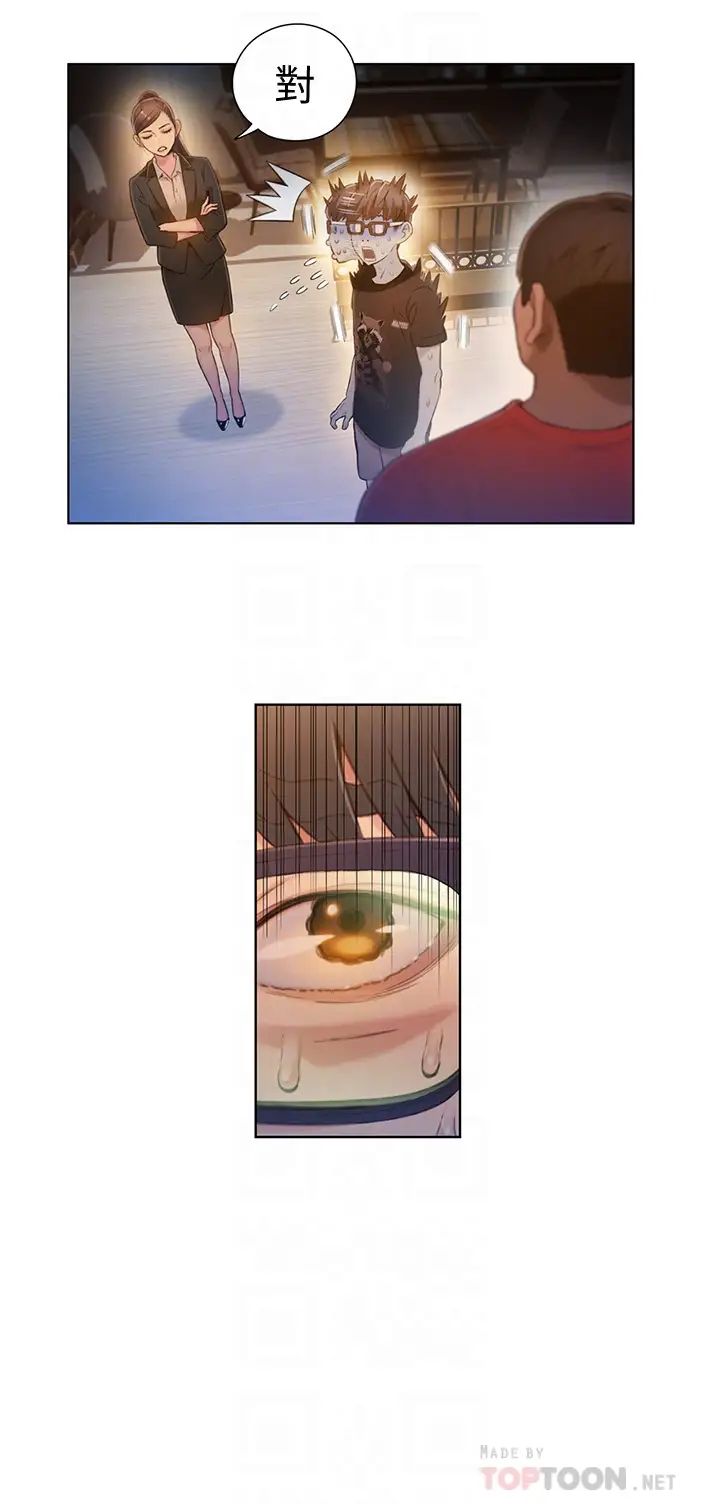 32.jpg
