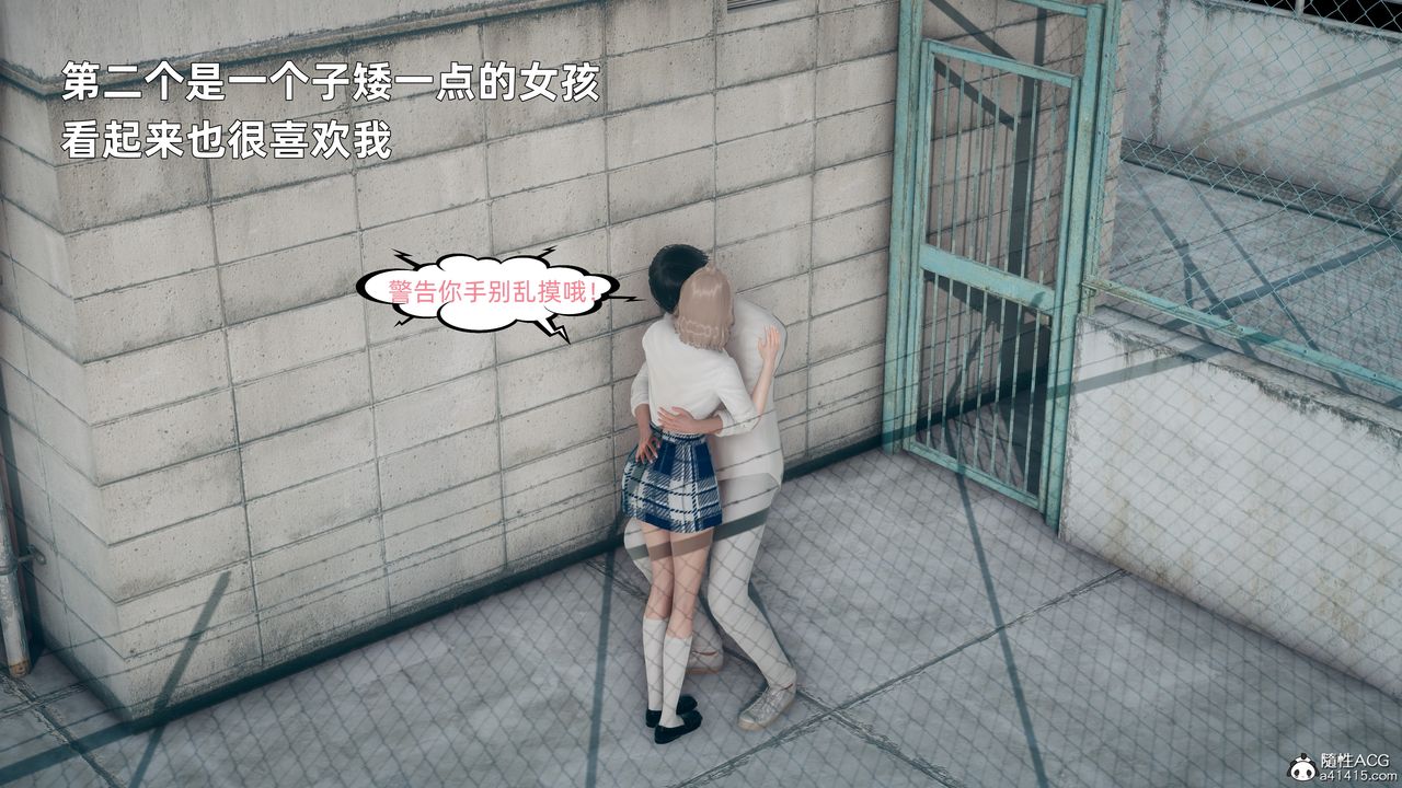 16.jpg
