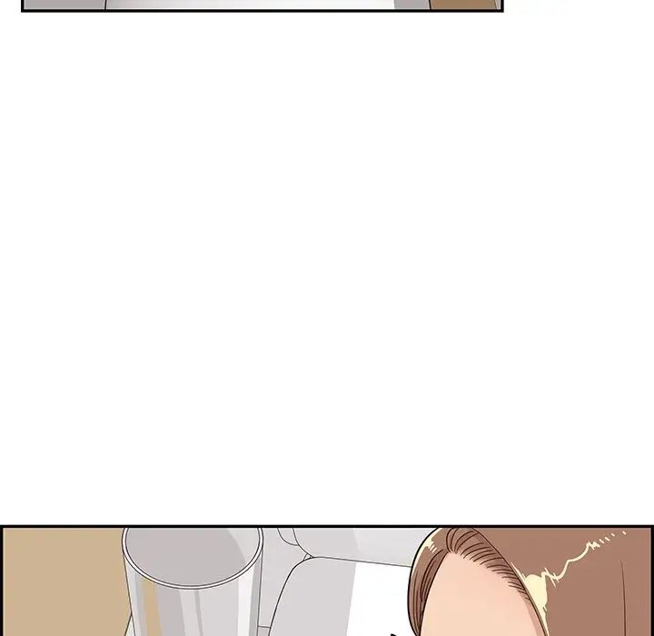 197.jpg