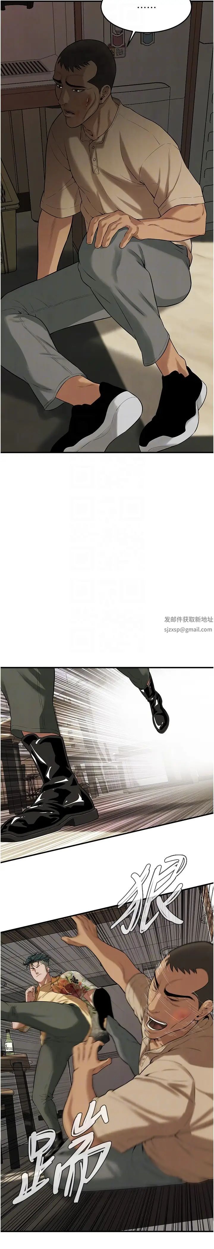 20.jpg