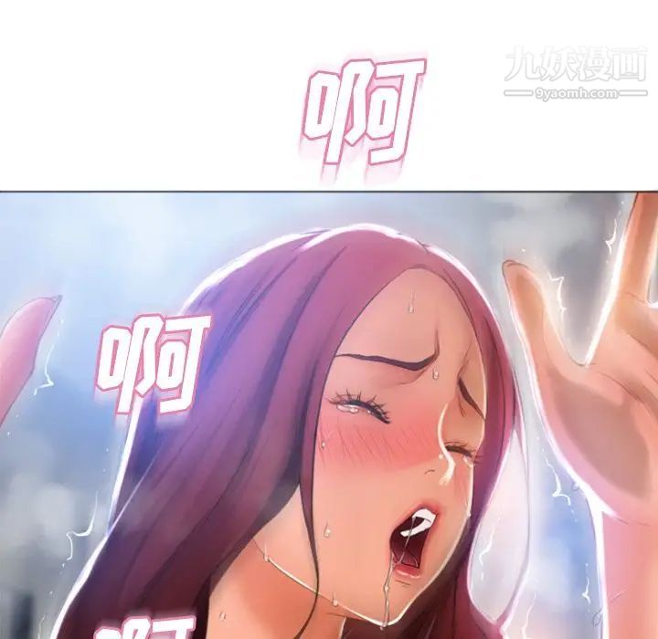 68.jpg