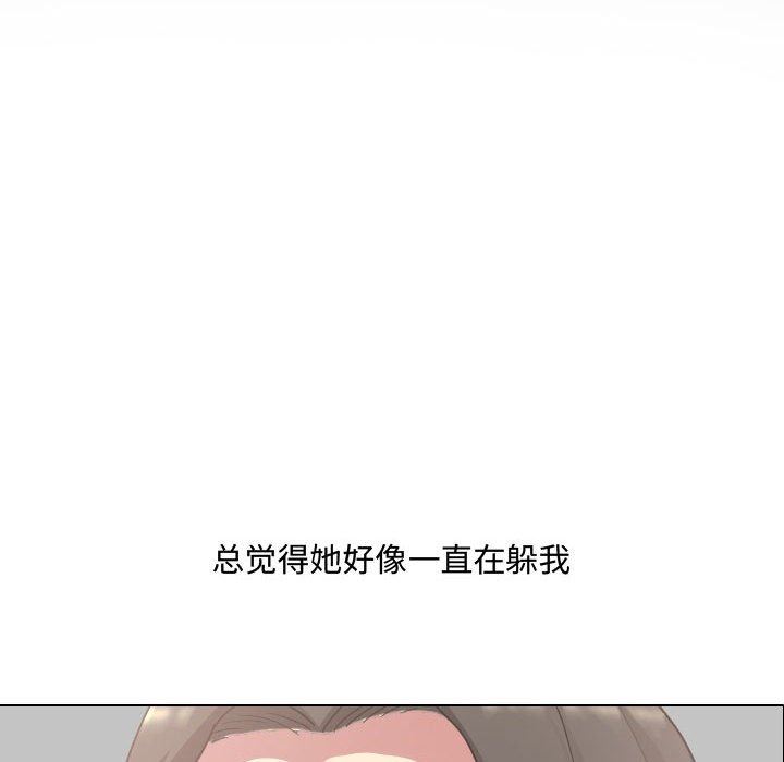 88.jpg