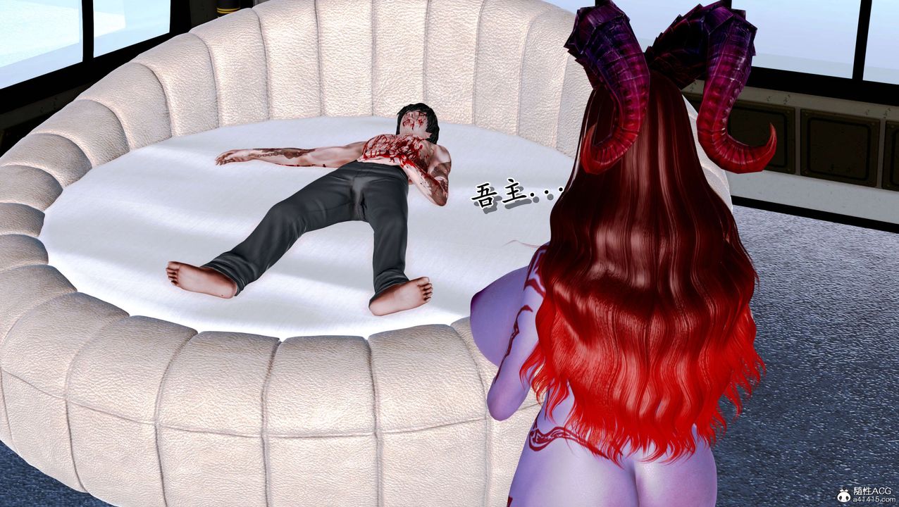 61.jpg