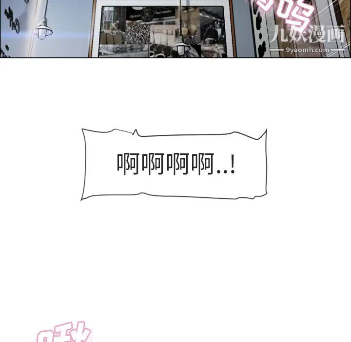 91.jpg