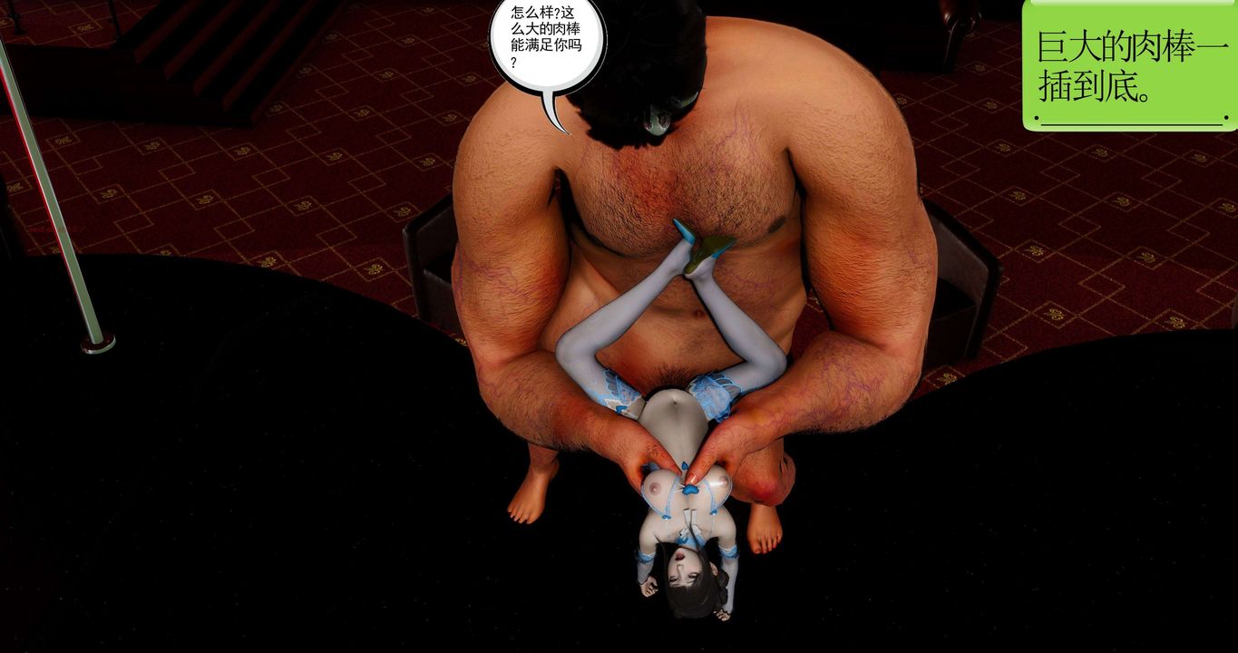 45.jpg