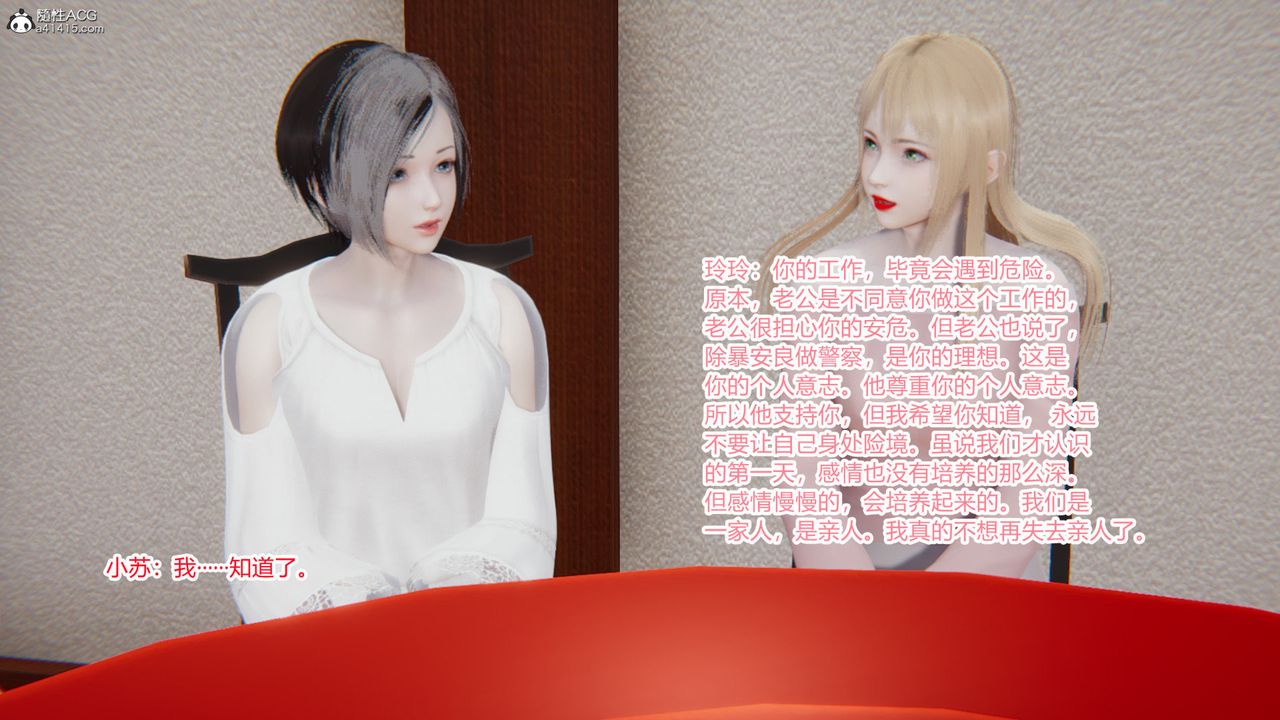 55.jpg