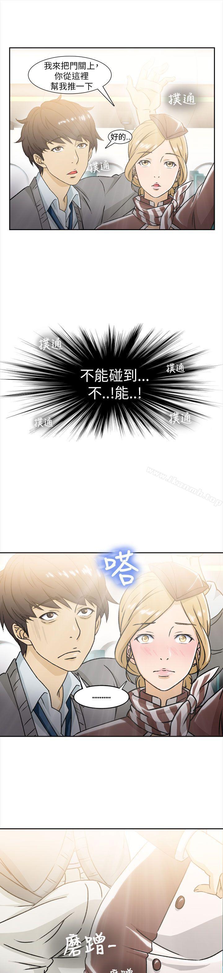 25.jpg