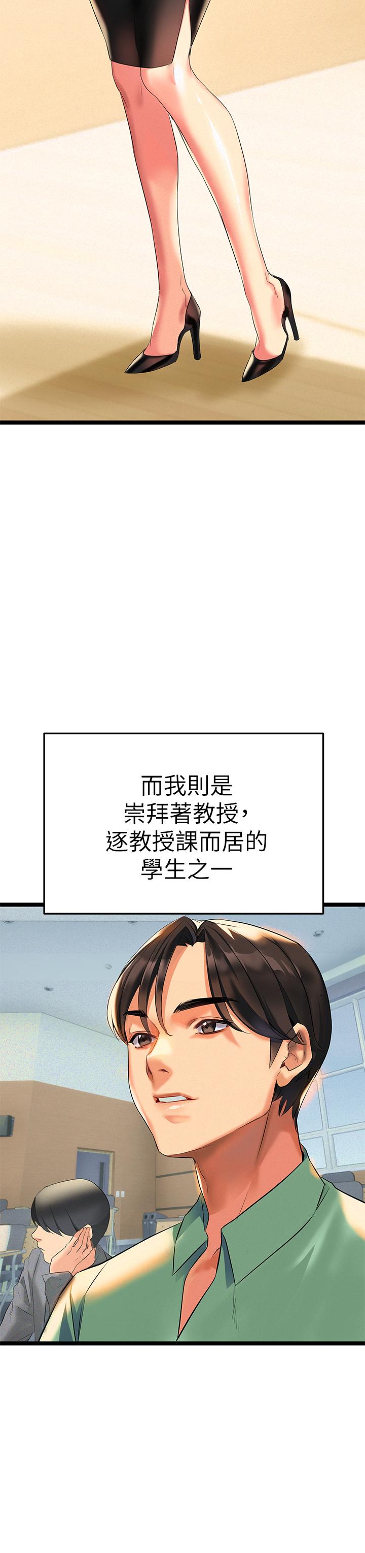 53.jpg