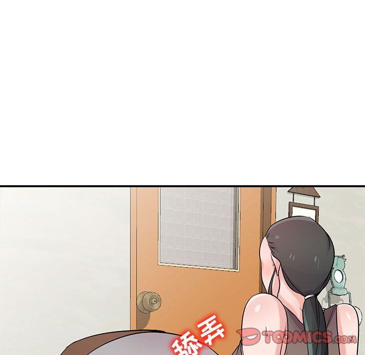 75.jpg
