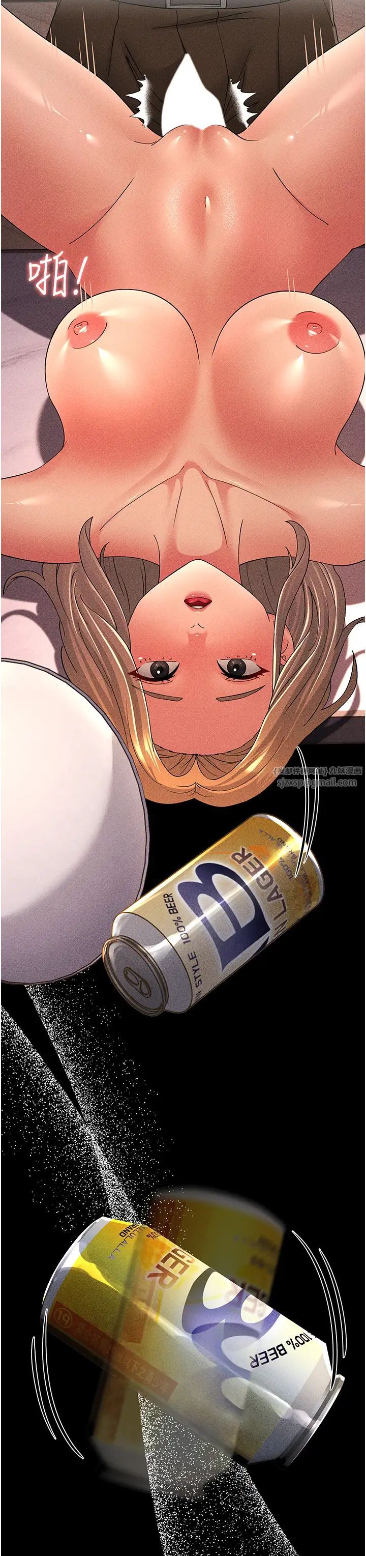 23.jpg