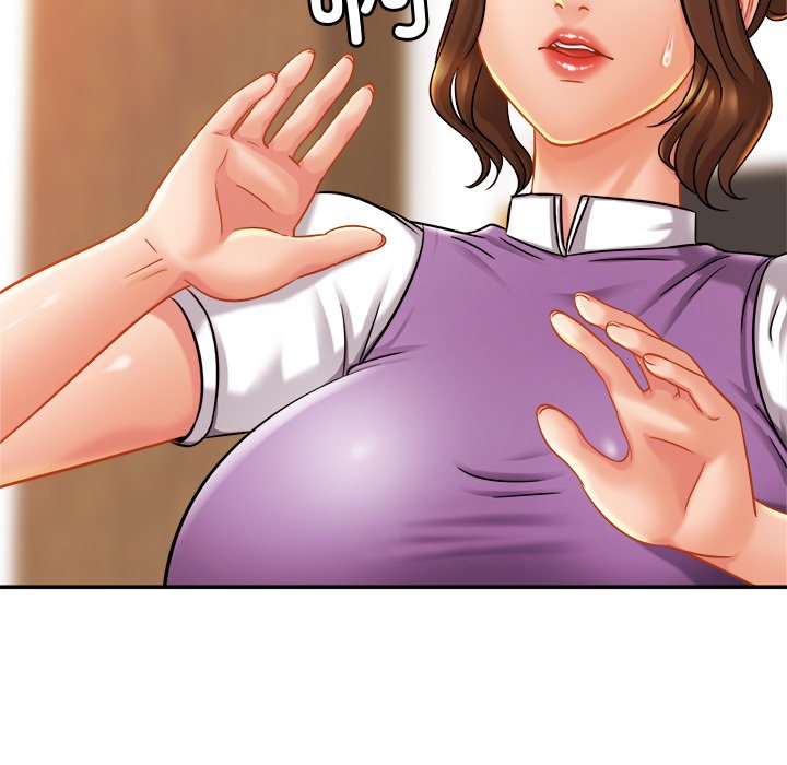 81.jpg