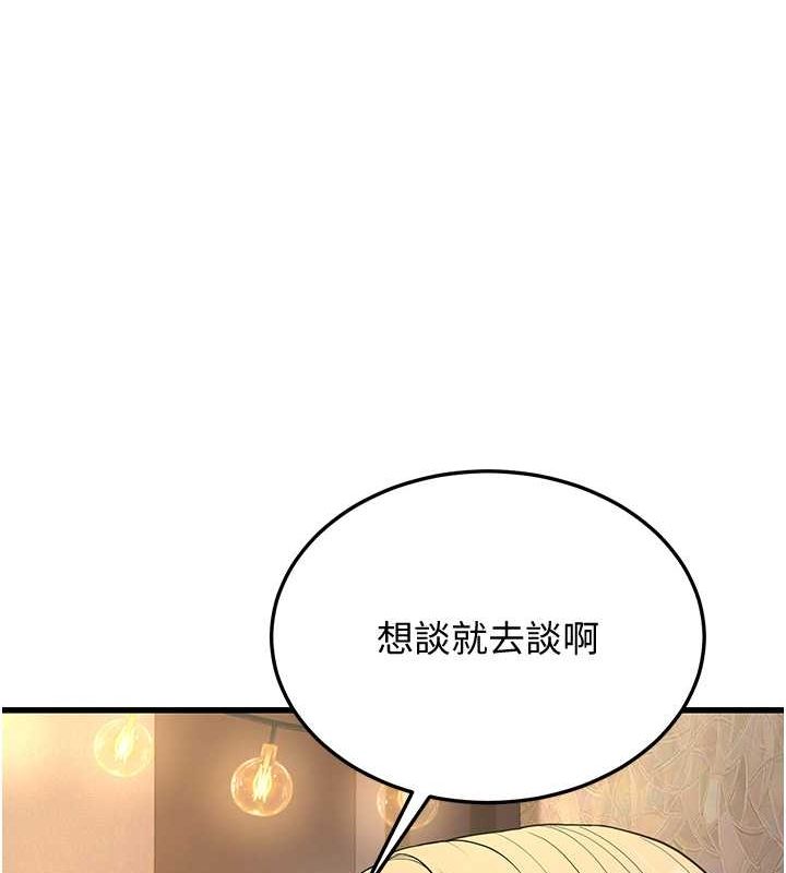 65.jpg