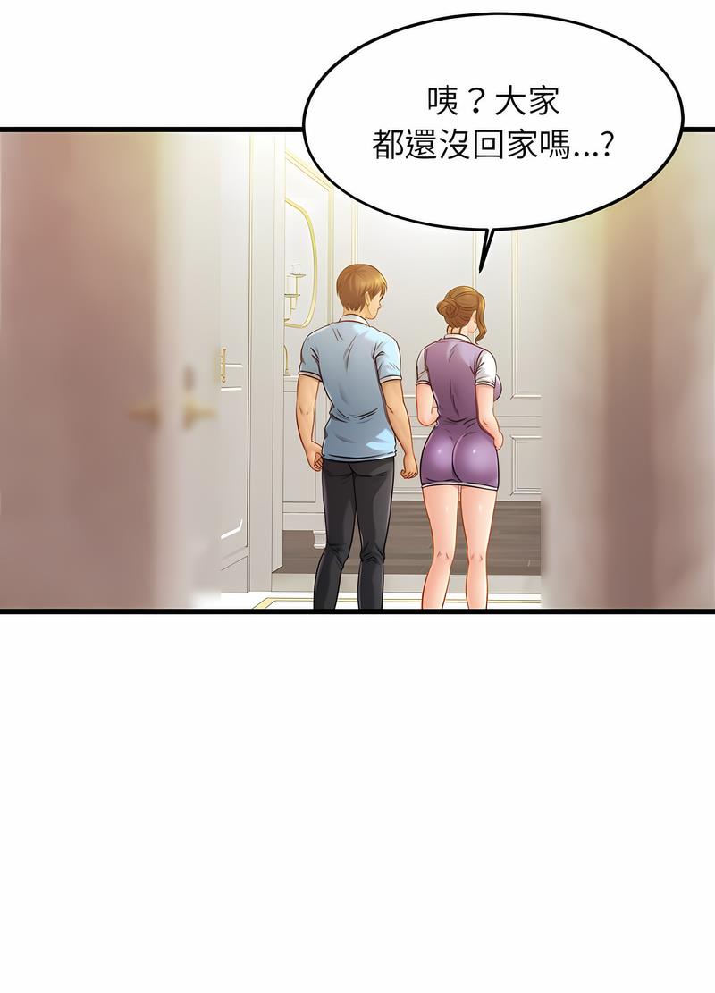 131.jpg