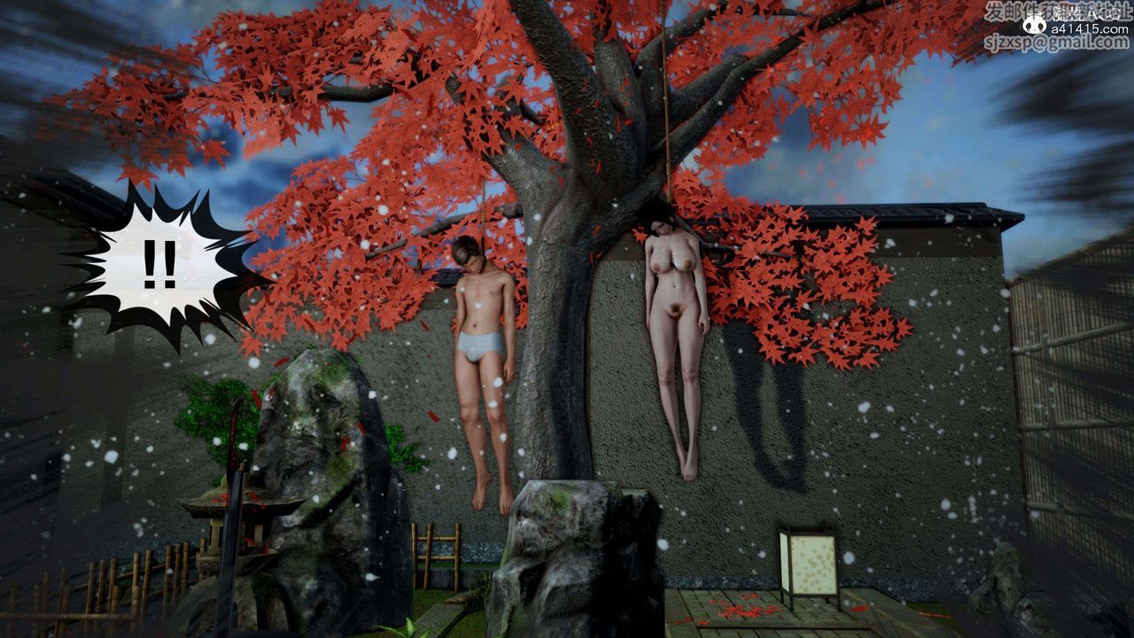 32.jpg