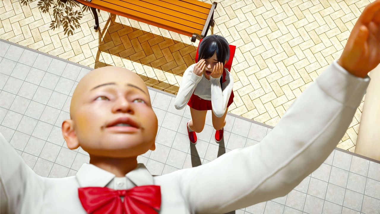 27.jpg