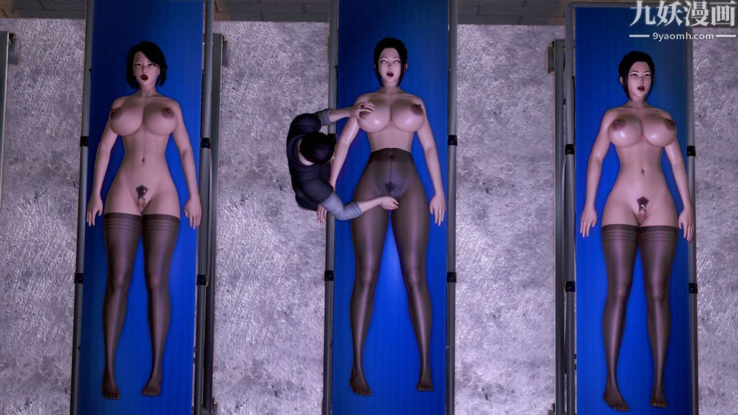 38.jpg