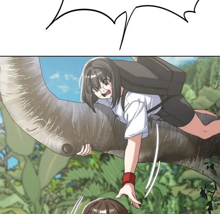 63.jpg