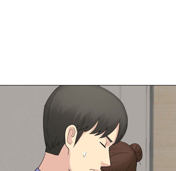 74.jpg
