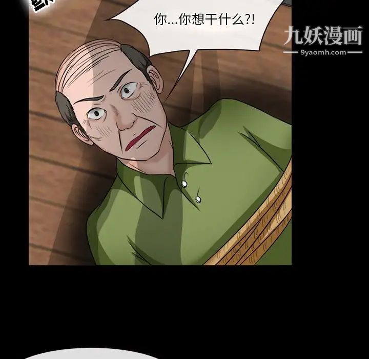 128.jpg