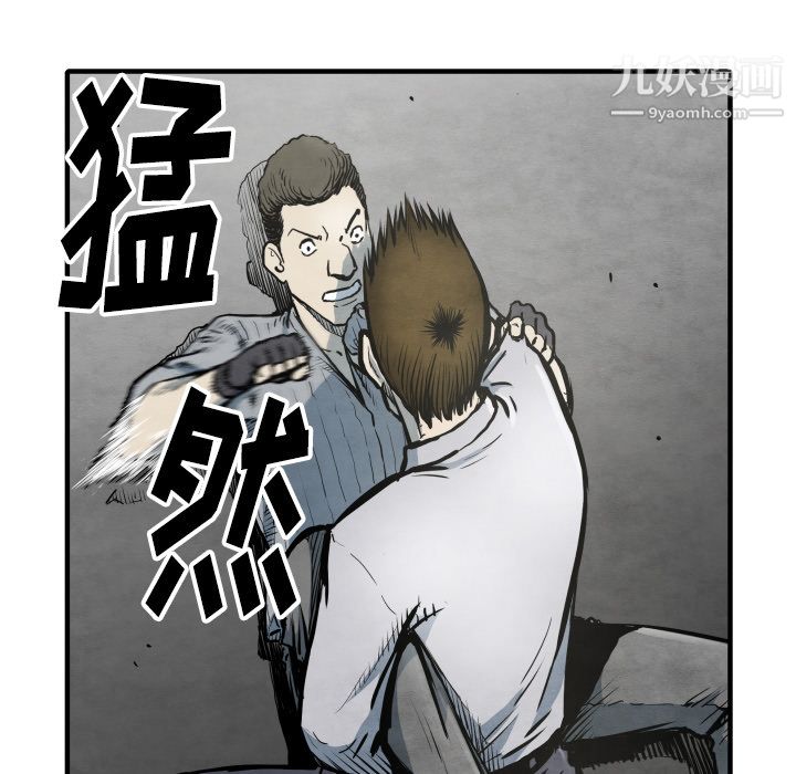 17.jpg