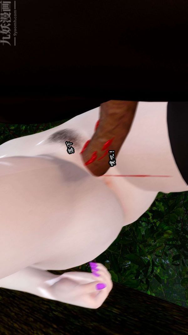 46.jpg