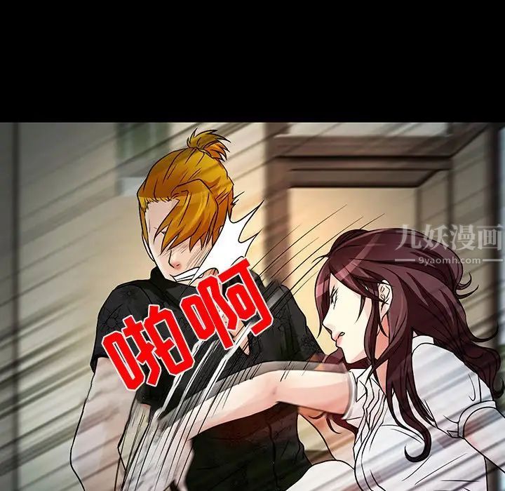 41.jpg