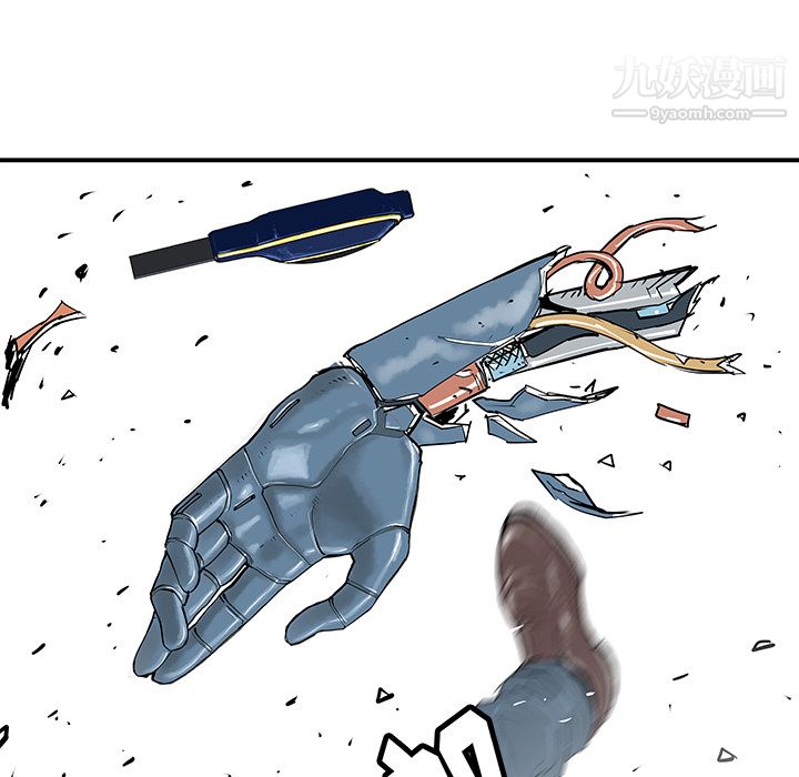 12.jpg