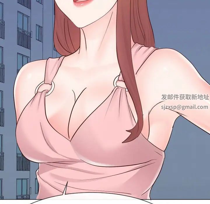 51.jpg